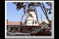 Impressionen 3 Solvang.jpg